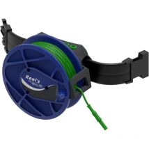 Electro Pjp - STB-REEL2310-30V Câble de mesure 30 m