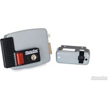 Motorline - electro-serrure automatique EF30