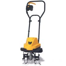 Garland - Electroazada Mule 341 e.