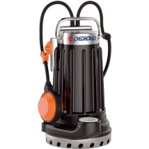 5860120 - Electrobomba ay - 325 Dcm 10 Hf - Ayerbe