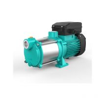 Electrobomba a l H34M 6000LH - 750 w