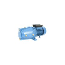 Electrobomba autoaspirante 0,6 kW