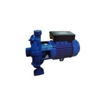 Electrobomba Kuril KF09651 Motor 2200W Caudal 9600 L/h Altura máxima bombeo 51m