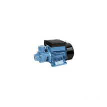 Electrobomba periférica mod. qb 0,55kW