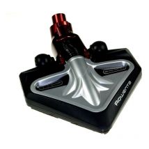 Electro-brosse.led/24v-25,2v