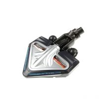Electro-brosse bleue 25.5v pour Aspirateur seb RS-RH5973