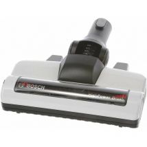 Electro Brosse Pour Petit Electromenager Bosch - 17002172