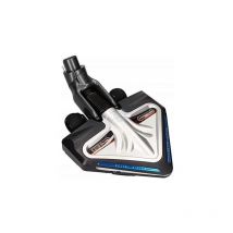 Electrobrosse pour Aspirateur Rowenta Air Force, Air Force Extreme