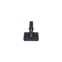 Rowenta - Electrocepillo para Aspirador x-pert SS-7222061096