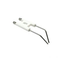 Lavor - Elettrodo 4.614.0003 per idropulitrice