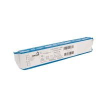 Air Liquide – Baguette de soudure à l'arc – 3,25 mm, 350 mm, 55 pcs – Matières, Quantité par pack, Poids
