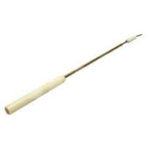 Riello - 3005594 - Ligne Gicleur électrode gaz 6