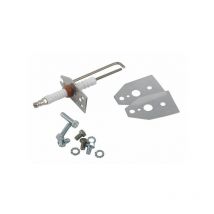 Lectrode allumage & joint - rendamax : 64202264