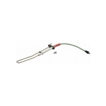 Lectrode allumage varmax Atlantic 076046