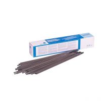 Saf-fro - lectrode safer G48N - Diamètre : 2 mm - Nombre d'électrodes : 160