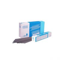Saf-fro - lectrode safer nf 510 a - Diamètre : 4 mm - Nombre d'électrodes : 85