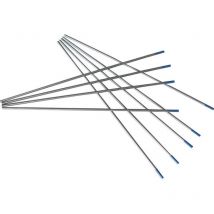 Electrode bleu d 3,2mm (Par 10)