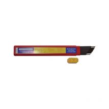 Castolin - lectrode 650174CAS