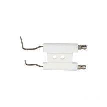 Giersch - Electrode combi 42-90-21225