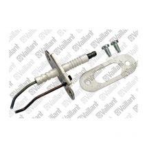 Vaillant - lectrode d&39allumage 090.709 pour vc-w 196 e, 226-476 vkk, vsc ..- c