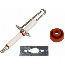 Junkers Bosch - Electrode d'allumage