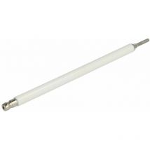 Electrode d'allumage