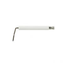Abig - Electrode d'allumage Abic 14050-002