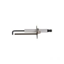 Weishaupt - Electrode d'allumage convient pour wtc 15-32A