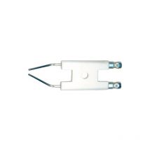 Giersch - Electrode d'allumage double pour R1 v 31-90-11411