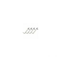 Baxi - electrode ionisation (x4) SX8422570 JJJ008422570