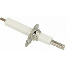 Viessmann - Electrode d'allumage f 599 f veilleuse Polidoro