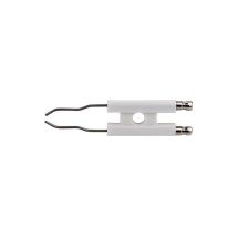 Electrode D'Allumage Intercal Pour Sgn(f) 77-88/2