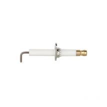 De Dietrich - Electrode d'allumage pour 0286623
