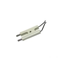 Electrode allumage 13015846