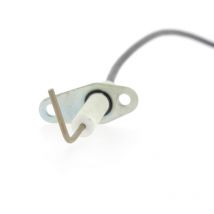 Thetford - electrode d'allumage pour réfrigérateurs