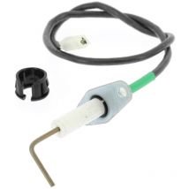 Thetford - electrode d'allumage pour réfrigérateurs