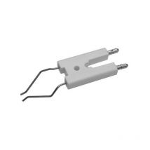Bloc électrode Cuenod 13018153