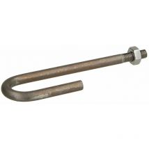 Electrode de masse apm