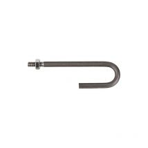 Viessmann - Electrode de masse apm 7822118