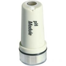 Extech - PH105 PH105 Electrode de pH 1 pc(s)