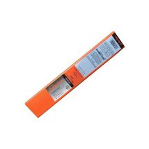 Selectarc - Electrode de Rechargement HB63 3,2x350mm 1kg