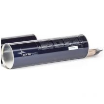 Voestalpine Bohler - lectrode baguette boehler fox eas 2-A e 19 9 l r 3 2 2,5x350mm fortement allié