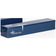 Voestalpine Bohler - lectrode baguette boehler fox eti e 42 0 rr 1 2 3,2x350mm non allié