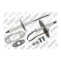Vaillant - lectrode fixée pour 0020088026 vkk 226-656 / 4