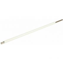 Electrode d'ionisation 247 mm