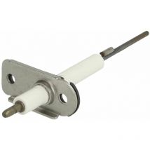 Viessmann - Electrode d'ionisation