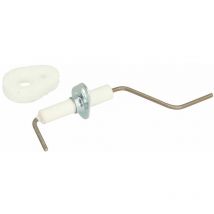 Atag - Electrode d'ionisation avec joint