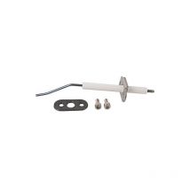 Viessmann - Electrode d'ionisation convient pour Vitodens a partir de 2003