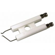 Bloc électrode Cuenod 13007690