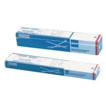 Saf-fro - Electrode enrobée safinox bnc 75 15 m W000258749